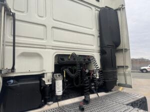 2022-72-daf-xf530-midlift-img_1675