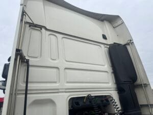 2022-72-daf-xf530-midlift-img_1676-scaled