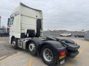 2022-72-daf-xf530-midlift-img_1677
