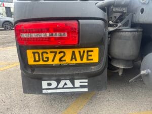 2022-72-daf-xf530-midlift-img_1678