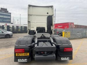 2022-72-daf-xf530-midlift-img_1679