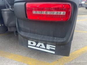 2022-72-daf-xf530-midlift-img_1680