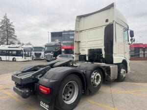 2022-72-daf-xf530-midlift-img_1681
