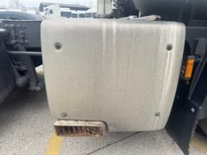 2022-72-daf-xf530-midlift-img_1682