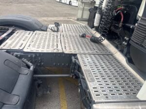 2022-72-daf-xf530-midlift-img_1683