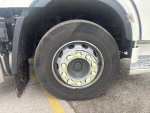 2022-72-daf-xf530-midlift-img_1684