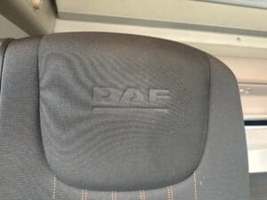 2022-72-daf-xf530-midlift-img_1690-rotated
