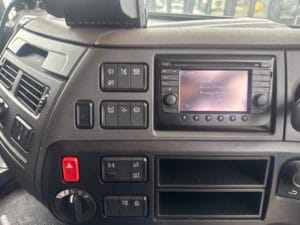 2022-72-daf-xf530-midlift-img_1691