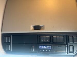 2022-72-daf-xf530-midlift-img_1693
