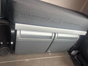 2022-72-daf-xf530-midlift-img_1696-rotated