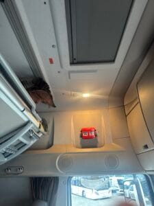2022-72-daf-xf530-midlift-img_1699-scaled