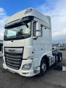2022-daf-xf530-mid-lift-photo-2026-02-25-14-16-53-1