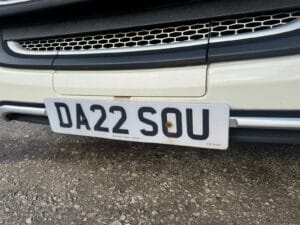 2022-daf-xf530-mid-lift-photo-2026-02-25-14-16-53-2