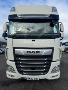 2022-daf-xf530-mid-lift-photo-2026-02-25-14-16-53-3