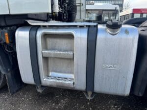 2022-daf-xf530-mid-lift-photo-2026-02-25-14-16-53