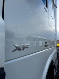 2022-daf-xf530-mid-lift-photo-2026-02-25-14-16-53-4