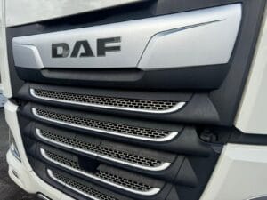 2022-daf-xf530-mid-lift-photo-2026-02-25-14-16-53-5
