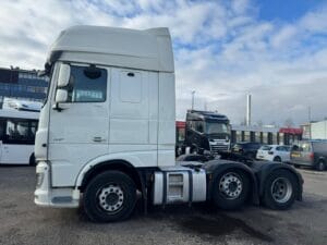 2022-daf-xf530-mid-lift-photo-2026-02-25-14-16-53-6