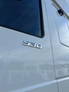 2022-daf-xf530-mid-lift-photo-2026-02-25-14-16-53-9