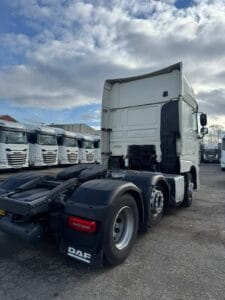 2022-daf-xf530-mid-lift-photo-2026-02-25-14-16-54-11
