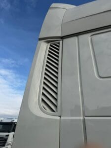 2022-daf-xf530-mid-lift-photo-2026-02-25-14-16-54-12
