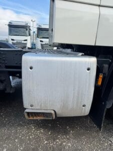 2022-daf-xf530-mid-lift-photo-2026-02-25-14-16-54-13