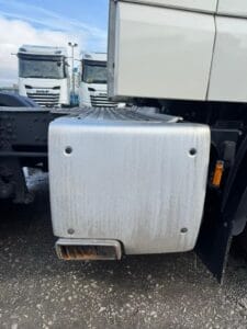 2022-daf-xf530-mid-lift-photo-2026-02-25-14-16-54-14