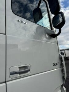 2022-daf-xf530-mid-lift-photo-2026-02-25-14-16-54-15
