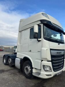 2022-daf-xf530-mid-lift-photo-2026-02-25-14-16-54-16