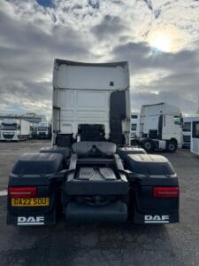 2022-daf-xf530-mid-lift-photo-2026-02-25-14-16-54-17