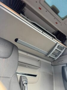 2022-daf-xf530-mid-lift-photo-2026-02-25-14-16-54-18