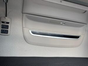 2022-daf-xf530-mid-lift-photo-2026-02-25-14-16-54-23