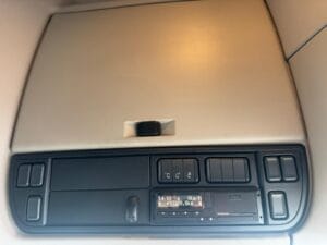 2022-daf-xf530-mid-lift-photo-2026-02-25-14-16-54-25