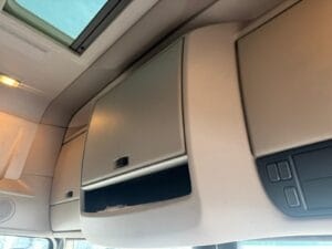 2022-daf-xf530-mid-lift-photo-2026-02-25-14-16-54-26