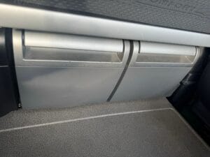 2022-daf-xf530-mid-lift-photo-2026-02-25-14-16-54-27