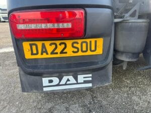 2022-daf-xf530-mid-lift-photo-2026-02-25-14-16-54