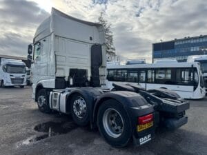 2022-daf-xf530-mid-lift-photo-2026-02-25-14-16-54-7