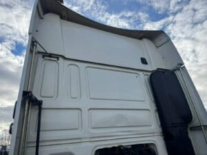 2022-daf-xf530-mid-lift-photo-2026-02-25-14-16-54-8