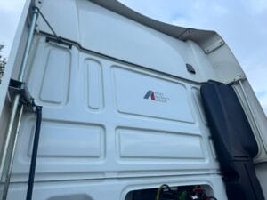 2021-daf-xf480-midlift-photo-2026-02-25-14-48-19-10