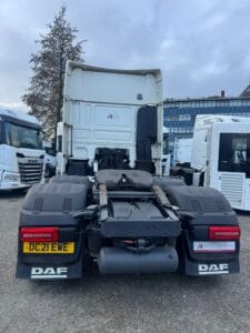2021-daf-xf480-midlift-photo-2026-02-25-14-48-19-11