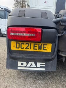 2021-daf-xf480-midlift-photo-2026-02-25-14-48-19-13