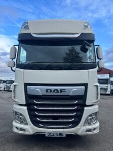 2021-daf-xf480-midlift-photo-2026-02-25-14-48-19