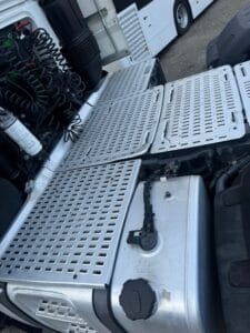 2021-daf-xf480-midlift-photo-2026-02-25-14-48-19-7