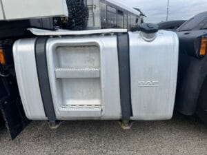 2021-daf-xf480-midlift-photo-2026-02-25-14-48-19-9