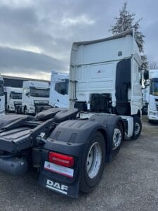 2021-daf-xf480-midlift-photo-2026-02-25-14-48-20-15