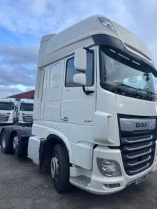 2021-daf-xf480-midlift-photo-2026-02-25-14-48-20-18