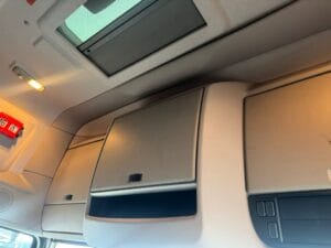 2021-daf-xf480-midlift-photo-2026-02-25-14-48-20-19