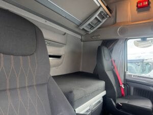 2021-daf-xf480-midlift-photo-2026-02-25-14-48-20-20