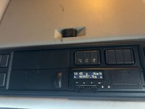 2021-daf-xf480-midlift-photo-2026-02-25-14-48-20-21