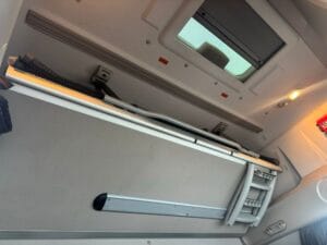 2021-daf-xf480-midlift-photo-2026-02-25-14-48-20-22